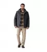 Яке Patagonia Windshadow Parka M's