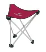 Преносим Стол Montbell Light Weight Trail Chair 26 Winter 2024